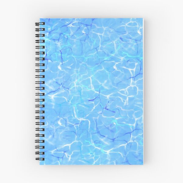 Item preview, Ripple Effect designed and sold by jenkoym.