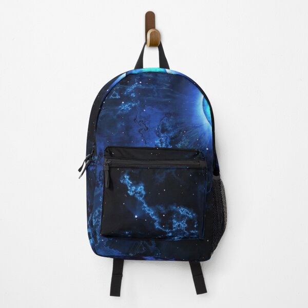 Item preview, Celestial Body In The Universe designed and sold by PotluckPrints.