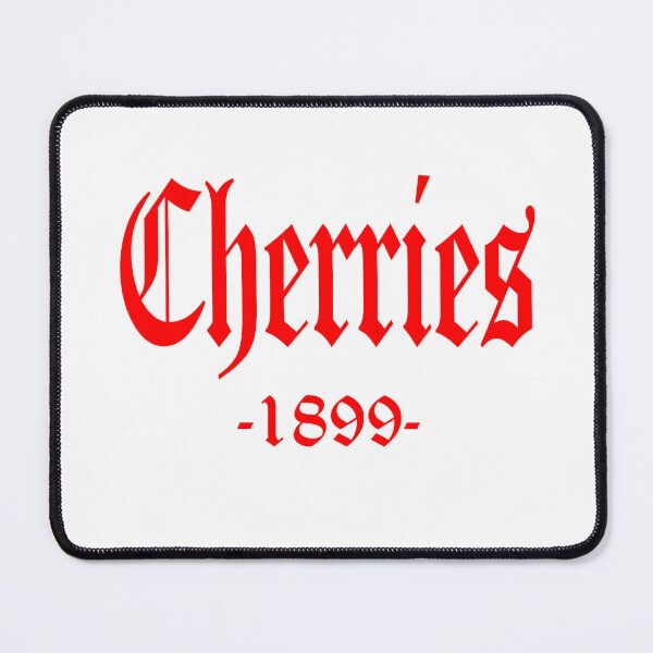 Item preview, Cherries  designed and sold by Truefans.