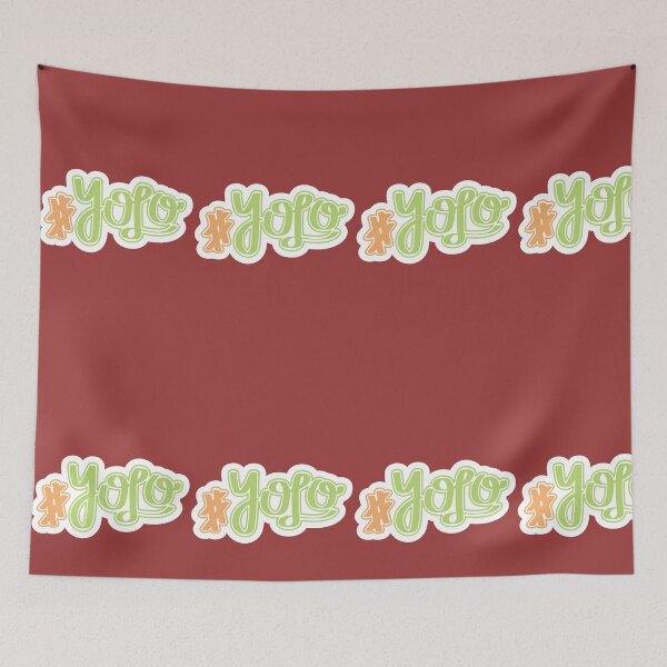 Item preview, Quotes  designed and sold by Poonam Rani.