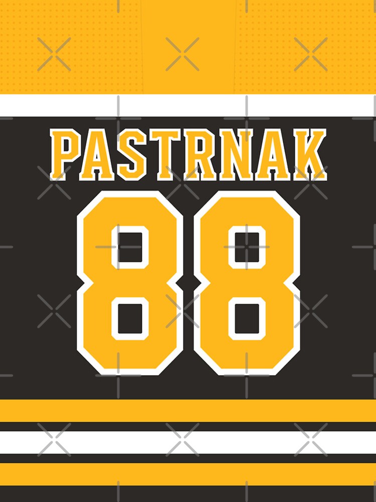 Boston bruins david pastrnak 2024 jersey