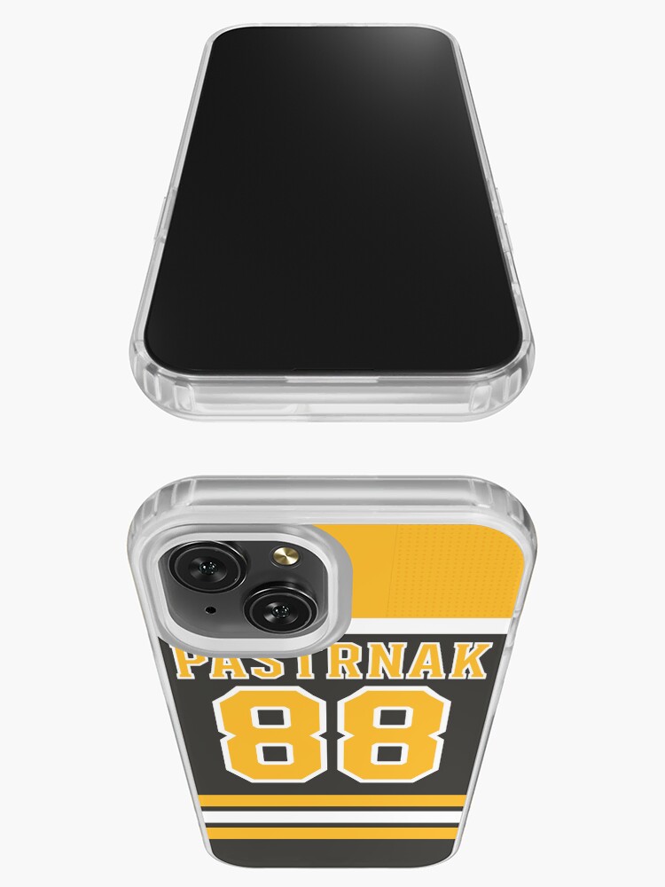 Chicago Blackhawks Ryan Donato Away Jersey Back Phone Case iPhone Case for  Sale by IAmAlexaJericho
