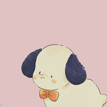Artwork thumbnail, Hello tiny cat by ThePureAudacity