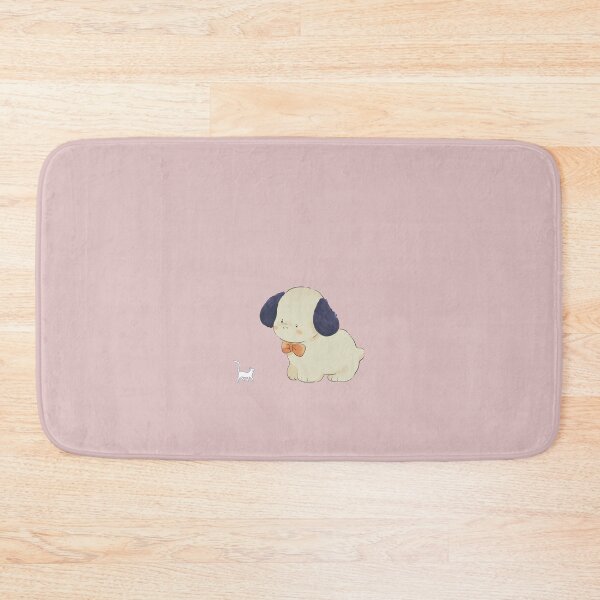 Item preview, Hello tiny cat designed and sold by ThePureAudacity.