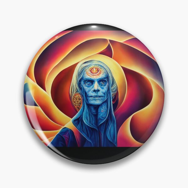 Item preview, Beautifully Gloomy - best selling  designed and sold by Aditya Bhole.
