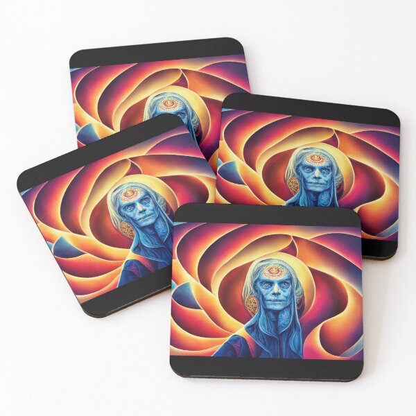 Item preview, Beautifully Gloomy - best selling  designed and sold by Aditya Bhole.