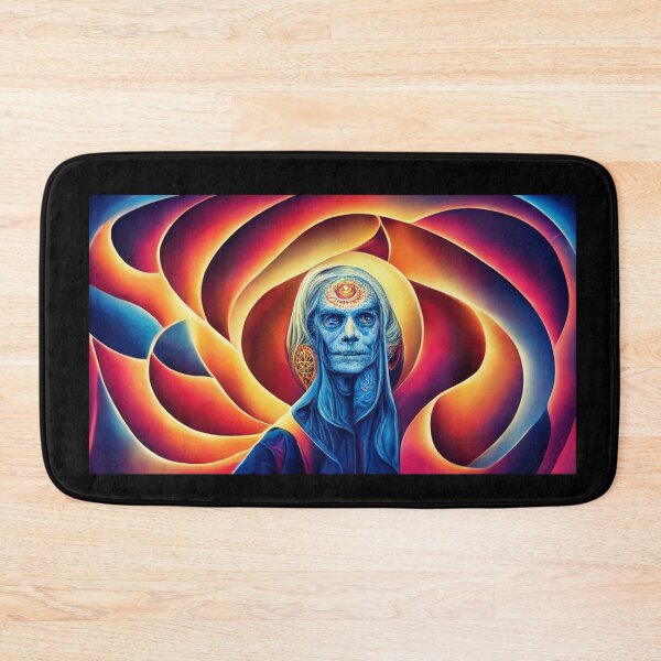 Item preview, Beautifully Gloomy - best selling  designed and sold by Aditya Bhole.