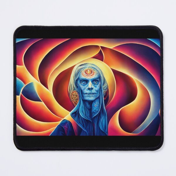 Item preview, Beautifully Gloomy - best selling designed and sold by Aditya Bhole.