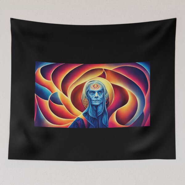 Item preview, Beautifully Gloomy - best selling  designed and sold by Aditya Bhole.