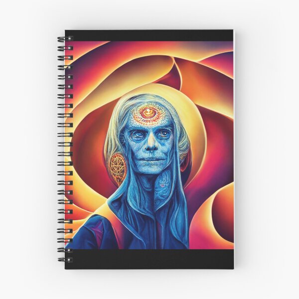 Item preview, Beautifully Gloomy - best selling  designed and sold by Aditya Bhole.