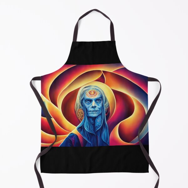Item preview, Beautifully Gloomy - best selling designed and sold by Aditya Bhole.