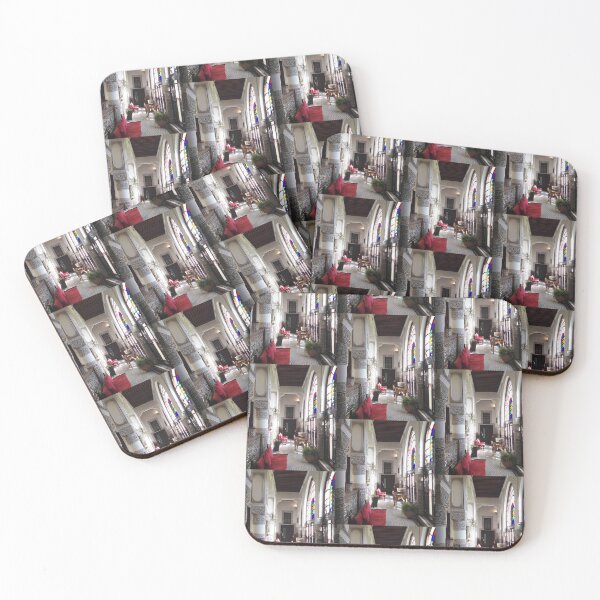 Item preview, riad fes designed and sold by sharonna-misha.