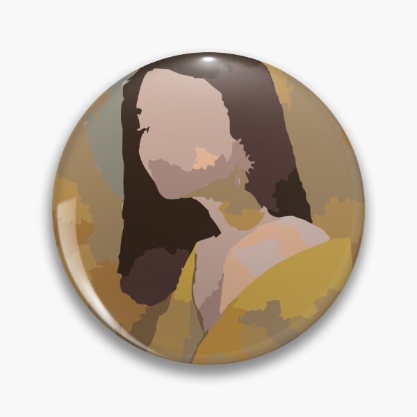 Item preview, Beautiful Woman Art | Female | Gift For Her| BUY NOW designed and sold by Farah316UniSta.