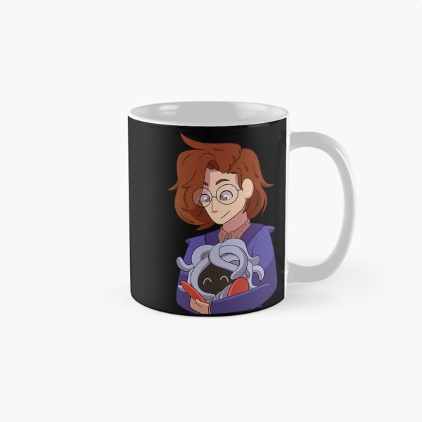Item preview, brian david gilbert and patrick   designed and sold by RON-CASHOP.