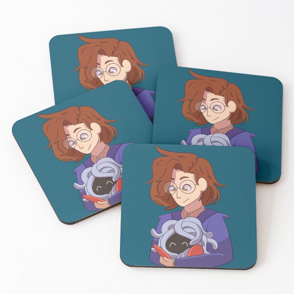 Item preview, brian david gilbert and patrick   designed and sold by RON-CASHOP.