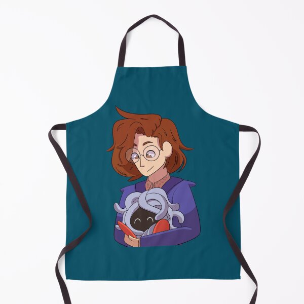 Item preview, brian david gilbert and patrick   designed and sold by RON-CASHOP.