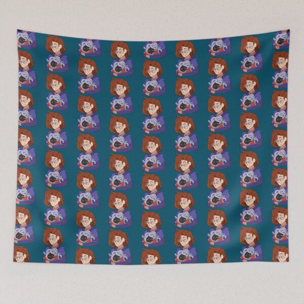 Item preview, brian david gilbert and patrick   designed and sold by RON-CASHOP.