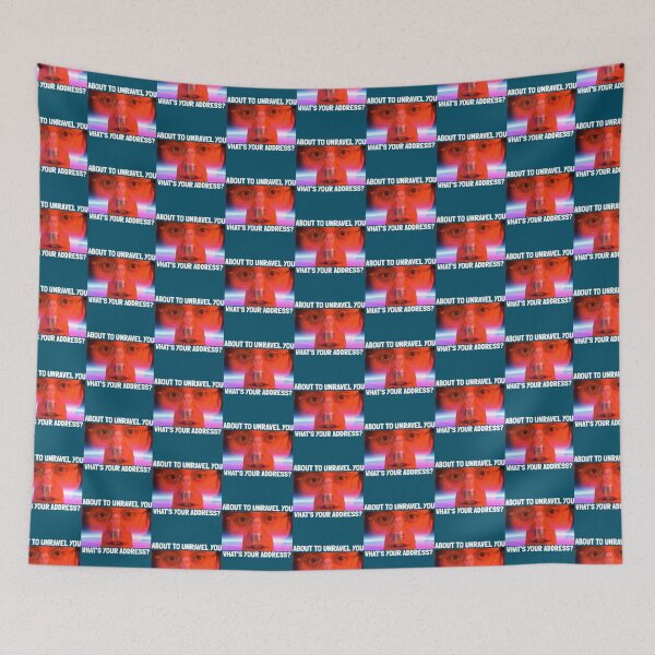 Item preview, Brian David Gilbert Baseball ¾ Sleeve   designed and sold by RON-CASHOP.