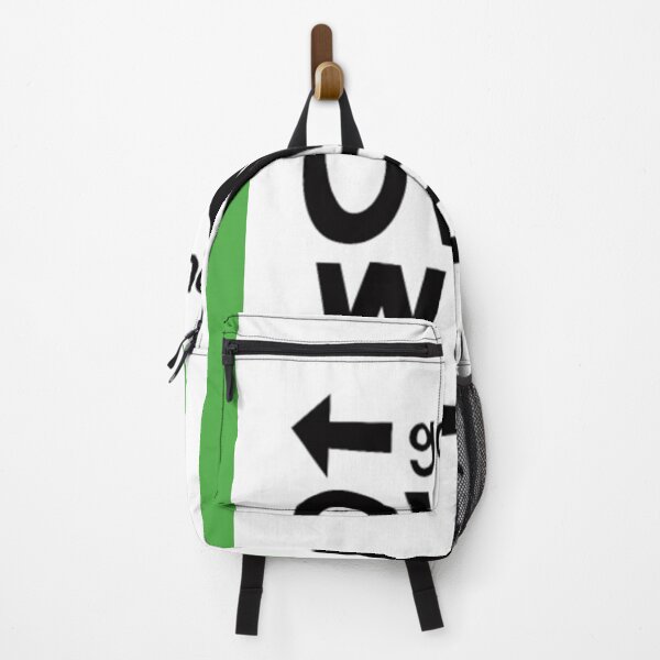Item preview, Go Your Own Way designed and sold by DempseyLong.