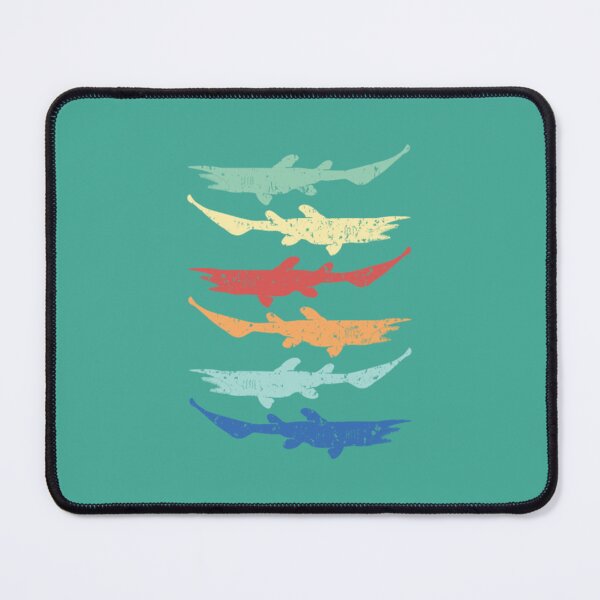 Item preview, Goblin Shark Lover Sea Animal Marine Biologist designed and sold by DempseyLong.