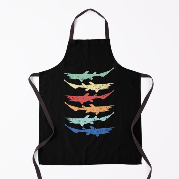 Item preview, Goblin Shark Lover Sea Animal Marine Biologist designed and sold by DempseyLong.