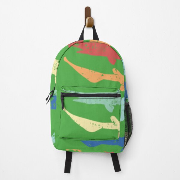 Item preview, Goblin Shark Lover Sea Animal Marine Biologist designed and sold by DempseyLong.