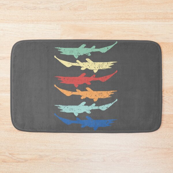 Item preview, Goblin Shark Lover Sea Animal Marine Biologist designed and sold by DempseyLong.