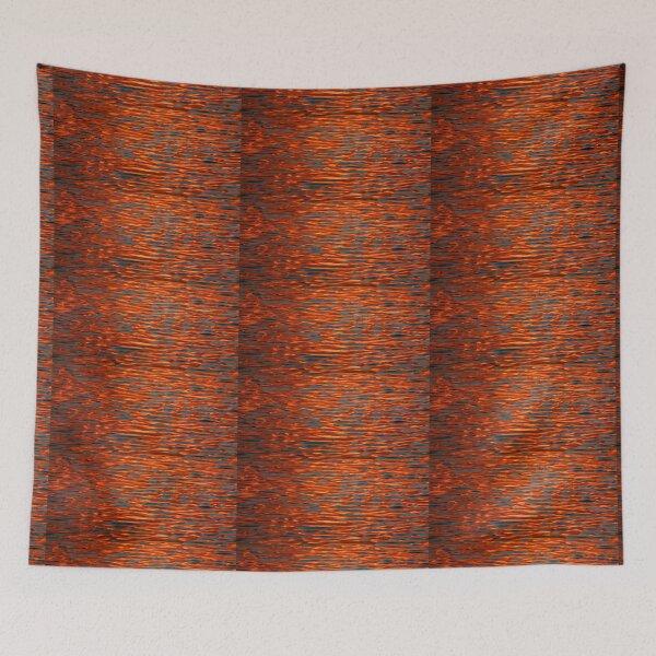 Item preview, Reflections of a Florida Sunset designed and sold by T.J. Martin.