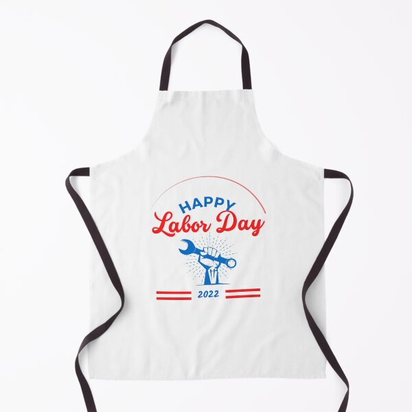 Item preview, Happy Labor Day Shirt US Flag Happy Labor Day 2022 designed and sold by Ay-mane.