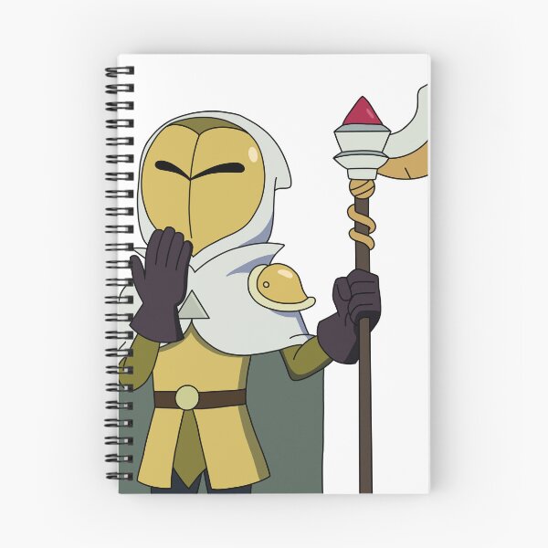 Item preview, GOLDEN GUARD designed and sold by SilverBloom.