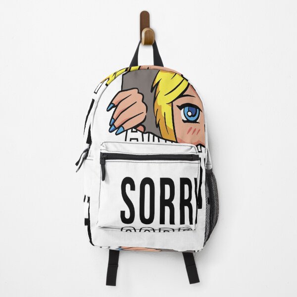 Item preview, anime designed and sold by aither81.