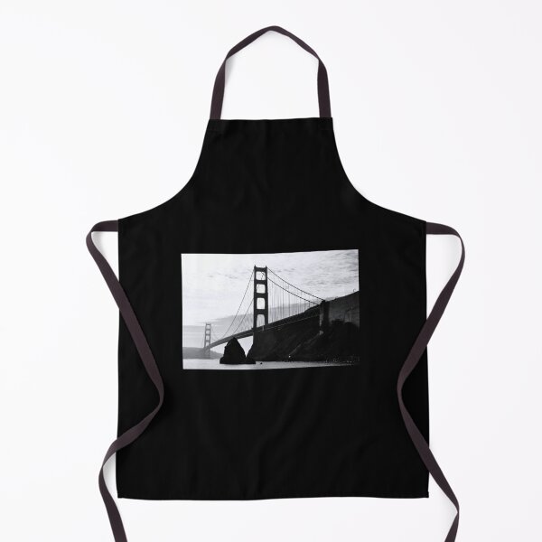 Item preview, Golden Gate Bridge designed and sold by DempseyLong.