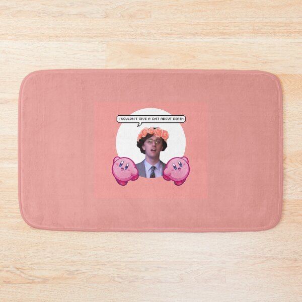 Item preview, Brian David Gilbert Fan Art _amp_ Merch    designed and sold by RON-CASHOP.