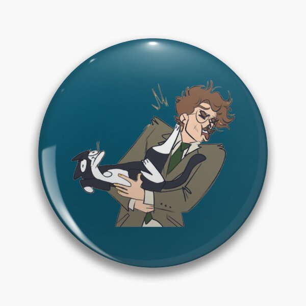 Item preview, Brian David Gilbert Funny    designed and sold by RON-CASHOP.