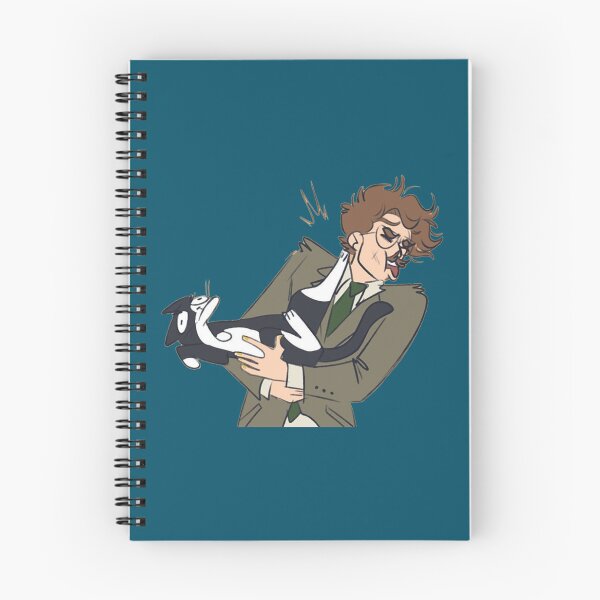 Item preview, Brian David Gilbert Funny    designed and sold by RON-CASHOP.