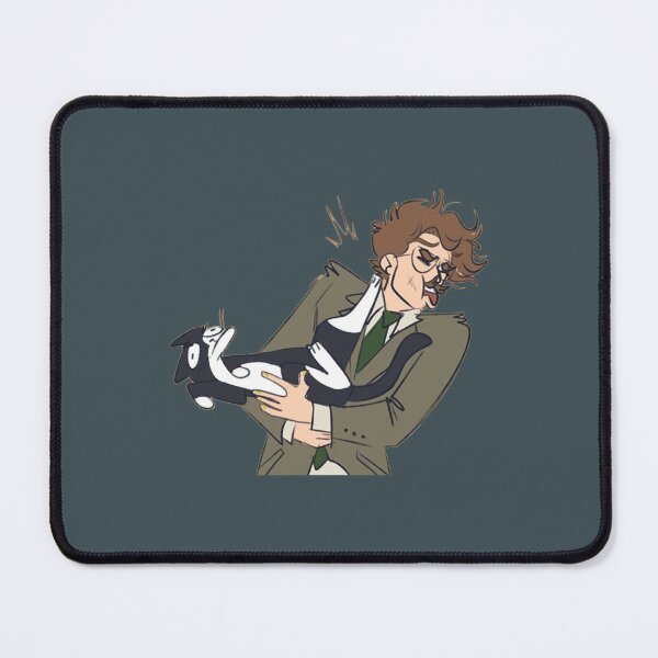 Item preview, Brian David Gilbert Funny    designed and sold by RON-CASHOP.