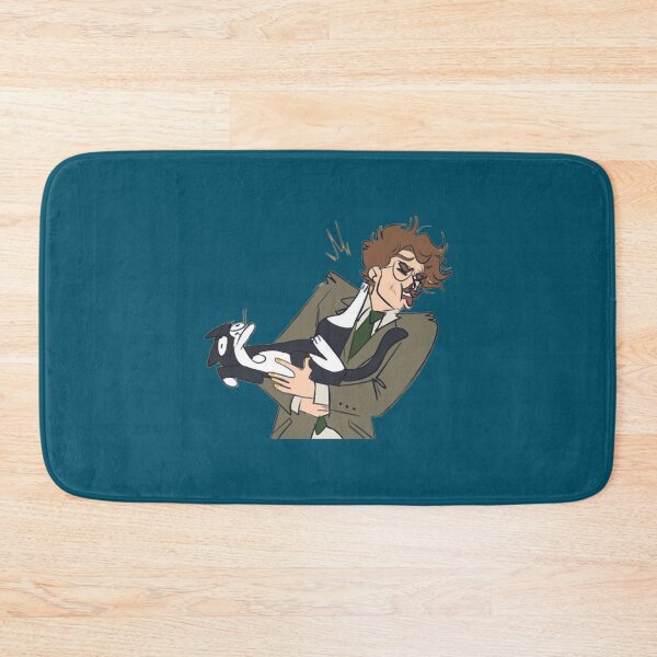 Item preview, Brian David Gilbert Funny    designed and sold by RON-CASHOP.