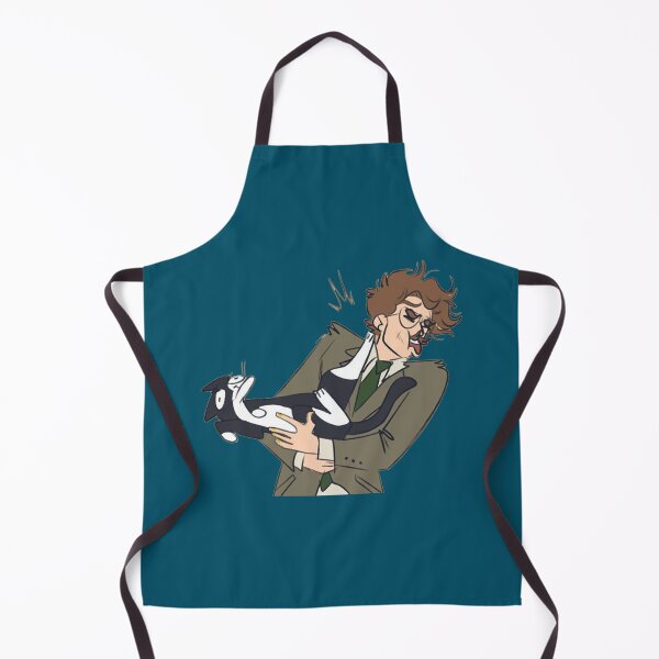 Item preview, Brian David Gilbert Funny    designed and sold by RON-CASHOP.