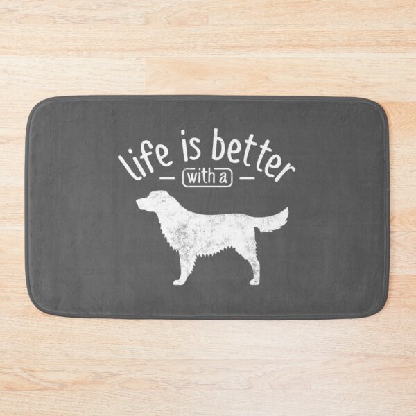 Item preview, Golden Retriever Dog Owner Cool Dog Gift Idea designed and sold by DempseyLong.