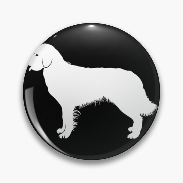 Item preview, golden retriever designed and sold by DempseyLong.