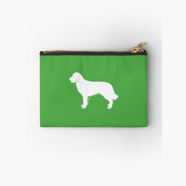Item preview, golden retriever designed and sold by DempseyLong.