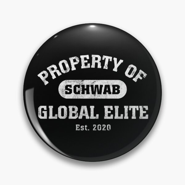 Item preview, Elite Property designed and sold by twHistory.