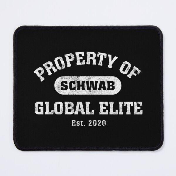 Item preview, Elite Property designed and sold by twHistory.