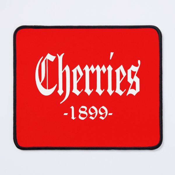 Item preview,  Cherries designed and sold by Truefans.