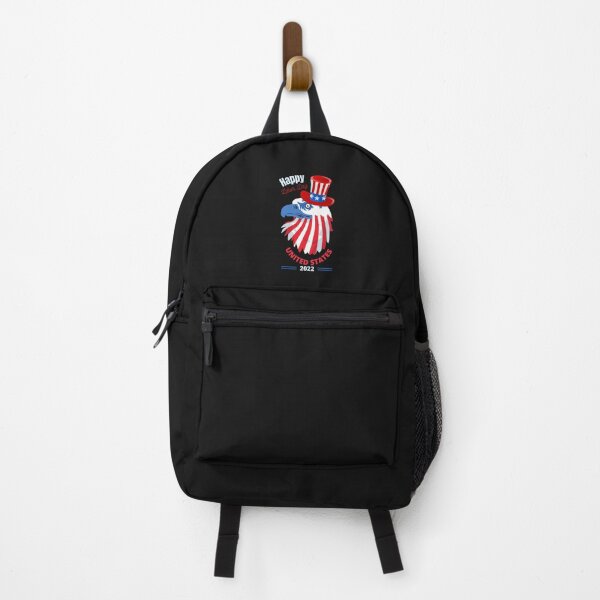 Item preview, Happy Labor Day Shirt US Flag Happy Labor Day 2022 designed and sold by Ay-mane.