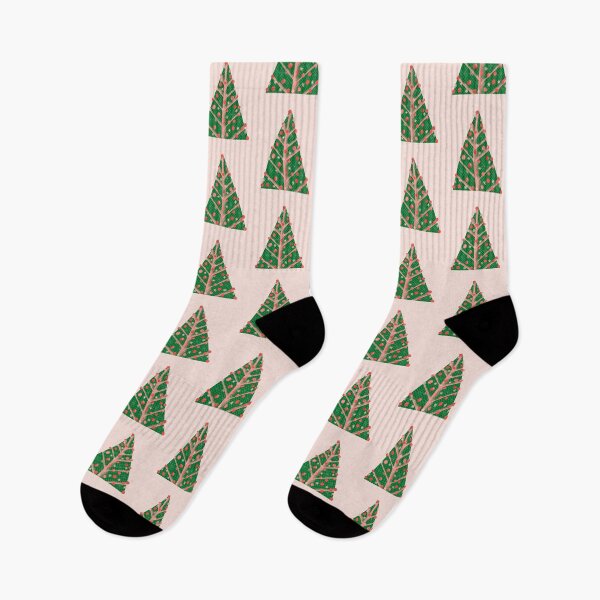 Item preview, Mod Christmas Tree designed and sold by jenbucheli.