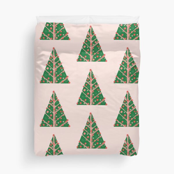 Item preview, Mod Christmas Tree designed and sold by jenbucheli.