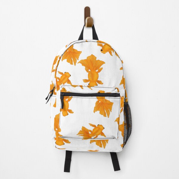 Item preview, Seeing Gold-fish designed and sold by JaberArt.