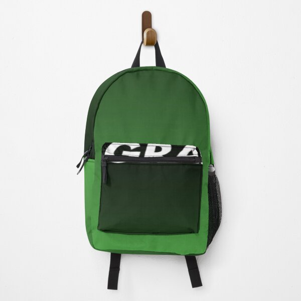 Item preview, Gradient White designed and sold by DempseyLong.