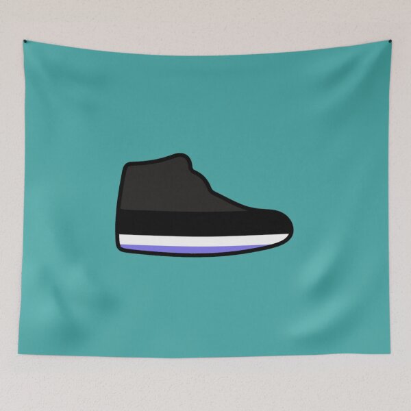 Item preview, Grailz 11's T-shirt designed and sold by DempseyLong.